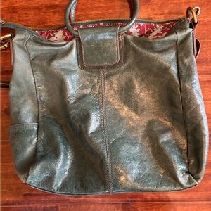 Hobo Shelia large bag